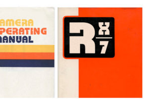 BD HitBit: A Bold Display Font for Editorial Design