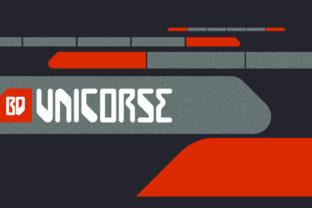 BD Unicorse: A Font That Elevates Digital Branding