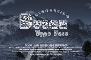 Busax: A Bold Choice for Creative Branding