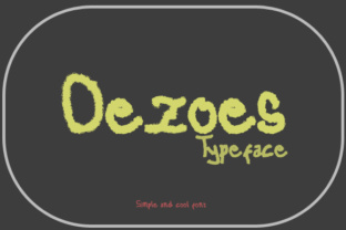 Creating a Better Reading Experience with Oezoes