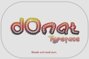 Donat